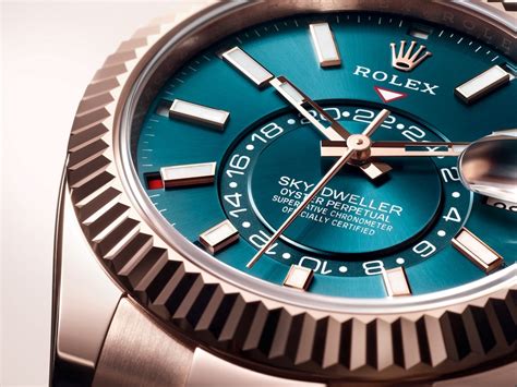 rolex sky-dweller watches uk|rolex sky dweller 2023 price.